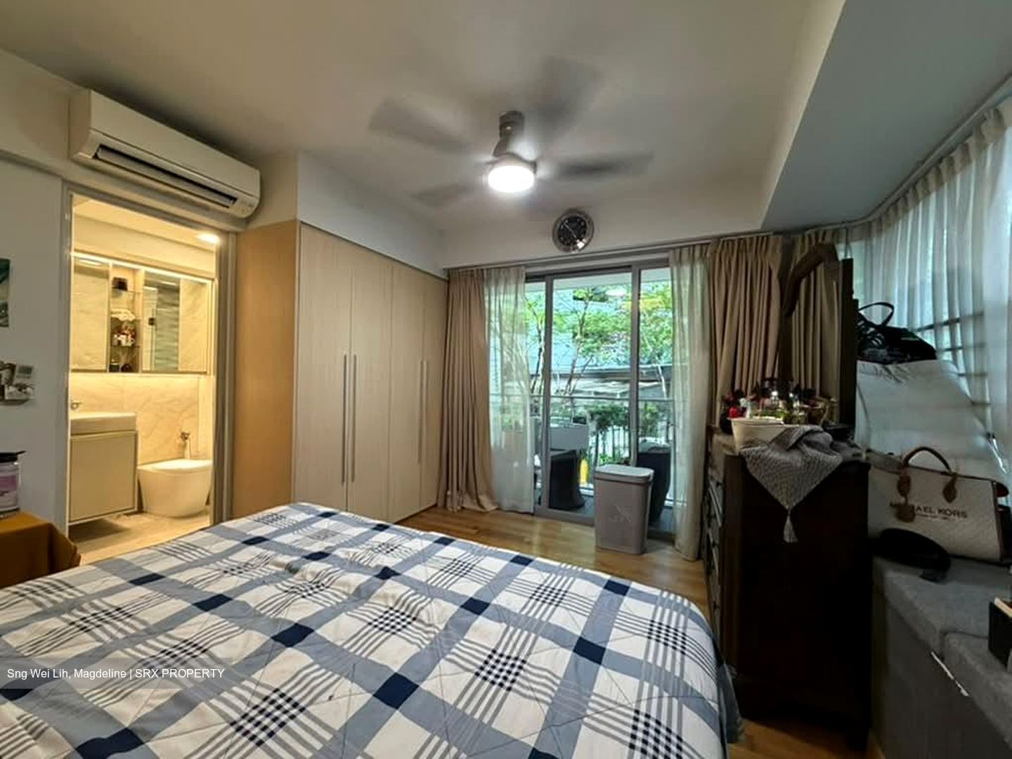 Blk 138C The Peak @ Toa Payoh (Toa Payoh), HDB 5 Rooms #586711231
